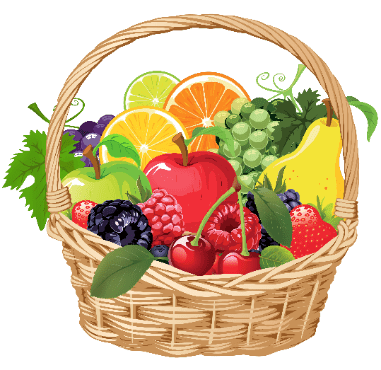 https://gallery.yopriceville.com/var/albums/Free-Clipart-Pictures/Fruit-PNG/Fruit_Basket_PNG_Vector_Clipart.png?m=1434509701