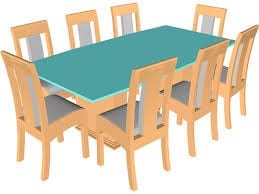 ãclip art; wooden tableãã®ç»åæ¤ç´¢çµæ