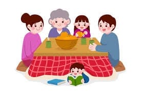 Kotatsu Images | Free Vectors, Stock Photos & PSD